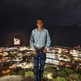 Yasec from Saltillo | Man | 27 years old | Gemini