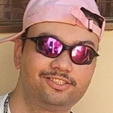Lucas1Donizer6 from Socorro | Woman | 31 years old | Cancer