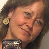 Elo from Valparaiso | Woman | 61 years old | Pisces