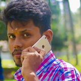 Sakthi from Coimbatore | Man | 34 years old | Cancer