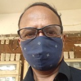 Vadkarjagann7I from Las Vegas | Man | 36 years old | Libra