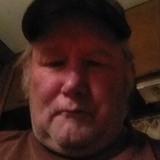 Williametherdo from Sacramento | Man | 67 years old | Libra
