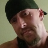 Paycheck from Payson | Man | 43 years old | Gemini