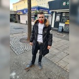 Mihaitadumitky from Vienna | Man | 31 years old | Gemini