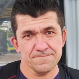 Jaimezuluagay9 from Manizales | Man | 57 years old | Capricorn
