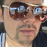Math from Soledad Diez Gutierrez | Man | 38 years old | Sagittarius
