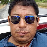 Hernandezmen9N from Playa del Carmen | Man | 41 years old | Virgo