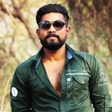 Veer from Sagar | Man | 36 years old | Taurus