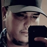Adalbertomon76 from El Arenal | Man | 36 years old | Leo