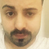Babro from Ankara | Man | 34 years old | Capricorn