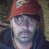 Eobertvickerm0 from Mount Airy | Man | 39 years old | Pisces