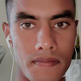 Sydne from Larnaca | Man | 33 years old | Libra