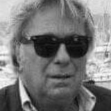 Desmo from Imperia | Man | 74 years old | Aquarius