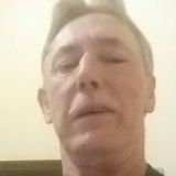Fred from Pineland | Man | 60 years old | Sagittarius