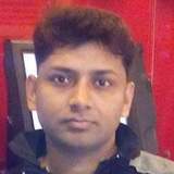 Avi from Bhagalpur | Man | 33 years old | Aquarius