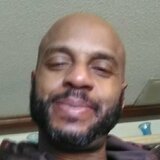 Wundonlovelyvm from Tulsa | Woman | 49 years old | Libra