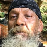 Refujiomore47 from Tatum | Man | 62 years old | Cancer