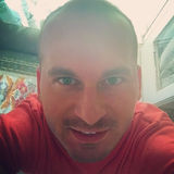 Nionios from Thessaloníki | Man | 37 years old | Libra