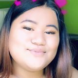 Dipsy from Syracuse | Woman | 26 years old | Cancer