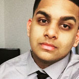 Alex from North Babylon | Man | 28 years old | Virgo