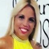 Coti from Cordoba | Woman | 49 years old | Libra