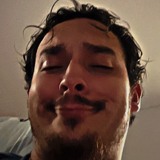 Zeaksavagect from Cranston | Man | 24 years old | Virgo