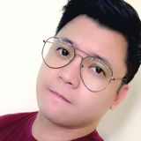 Pau from Quezon City | Man | 36 years old | Virgo