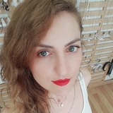 Ebruuuu from Izmir | Woman | 40 years old | Sagittarius
