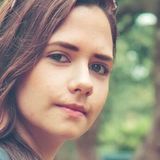 Diana from Cali | Woman | 27 years old | Libra