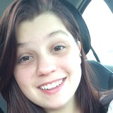 Moriah from Canandaigua | Woman | 29 years old | Scorpio