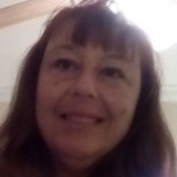 Ashleytemplen5 from Denham Springs | Woman | 45 years old | Leo