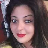 Amandamayh from Ipiau | Woman | 27 years old | Libra