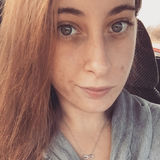 Jessicajeanne from Riverhead | Woman | 35 years old | Taurus