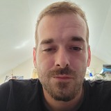 Awokenwhitewpe from Torrington | Man | 35 years old | Leo