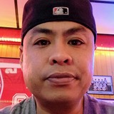 Daraphetha15 from Findlay | Man | 40 years old | Capricorn
