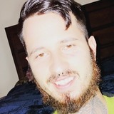 Devonwarrenmn from Iowa | Man | 29 years old | Pisces