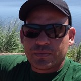 Daniel from Rio Branco | Man | 42 years old | Taurus