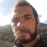 Leone from Cetraro | Man | 37 years old | Virgo