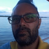 Souzaelton from Almeirim | Man | 46 years old | Aries