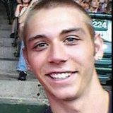 Grant from Winona | Man | 33 years old | Scorpio