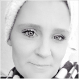 Princesstilley from Shoeburyness | Woman | 50 years old | Leo