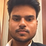 Dharmendrahizp from Muzaffarnagar | Man | 23 years old | Scorpio
