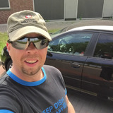 Wildcard from s-Hertogenbosch | Man | 51 years old | Aquarius