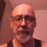 Lewis48Dlrmn from Las Vegas | Man | 60 years old | Scorpio