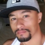 Ilsontexeirapk from Itauna | Man | 39 years old | Capricorn