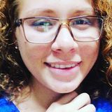 Kim from Manzanillo | Woman | 26 years old | Aries
