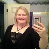 Raelynn from Ironton | Woman | 29 years old | Sagittarius