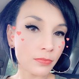 Cam from Alba | Woman | 42 years old | Capricorn