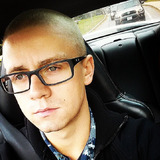 Youllberad from Portsmouth | Man | 35 years old | Taurus