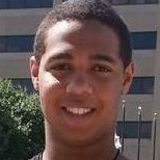 Jas from Vincennes | Man | 30 years old | Aquarius